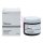 The Ordinary 100% L-Ascorbic Acid Powder