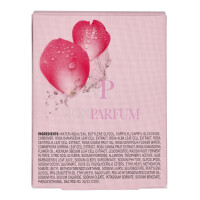 Peter Thomas Roth Rose Stem Cell Anti-Aging Gel Mask 150ml