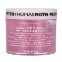 P.T. Roth Rose Stem Cell Anti-Aging Gel Mask