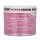 Peter Thomas Roth Rose Stem Cell Anti-Aging Gel Mask 150ml