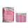 Peter Thomas Roth Rose Stem Cell Anti-Aging Gel Mask 150ml