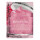 Peter Thomas Roth Rose Stem Cell Anti-Aging Gel Mask 150ml