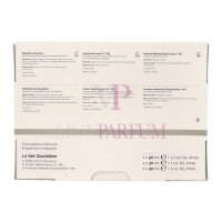 The Ordinary The Daily Set 110ml