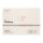 The Ordinary The Daily Set 110ml