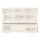 The Ordinary The Daily Set 110ml