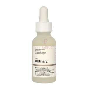 The Ordinary Hyaluronic Acid 2% + B5 30ml