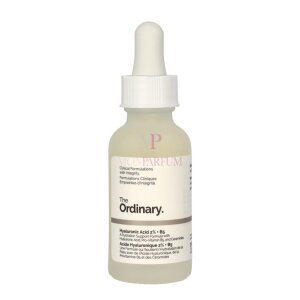 The Ordinary Hyaluronic Acid 2% + B5