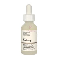 The Ordinary Hyaluronic Acid 2% + B5 30ml