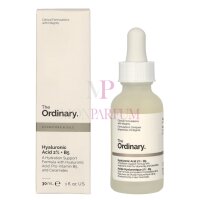 The Ordinary Hyaluronic Acid 2% + B5 30ml