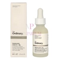 The Ordinary Hyaluronic Acid 2% + B5