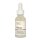 The Ordinary Hyaluronic Acid 2% + B5 30ml