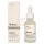 The Ordinary Hyaluronic Acid 2% + B5 30ml