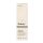 The Ordinary Hyaluronic Acid 2% + B5 30ml