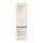 The Ordinary Hyaluronic Acid 2% + B5 30ml