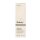 The Ordinary Hyaluronic Acid 2% + B5