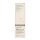 The Ordinary Hyaluronic Acid 2% + B5