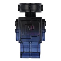 Paco Rabanne Phantom Intense Eau de Parfum 100ml