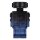 Paco Rabanne Phantom Intense Eau de Parfum 100ml