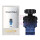 Paco Rabanne Phantom Intense Eau de Parfum 100ml