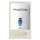 Paco Rabanne Phantom Intense Eau de Parfum 100ml