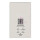 Paco Rabanne Phantom Intense Eau de Parfum 100ml