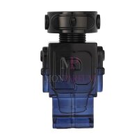 Paco Rabanne Phantom Intense Eau de Parfum 50ml