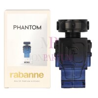 Paco Rabanne Phantom Intense Eau de Parfum 50ml
