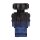 Paco Rabanne Phantom Intense Eau de Parfum 50ml