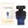 Paco Rabanne Phantom Intense Eau de Parfum 50ml
