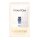 Paco Rabanne Phantom Intense Eau de Parfum 50ml