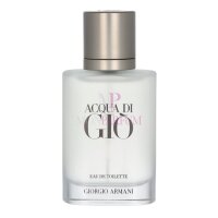 Armani Acqua Di Gio Pour Homme Eau de Toilette 30ml