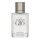 Armani Acqua Di Gio Pour Homme Eau de Toilette 30ml