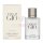 Armani Acqua Di Gio Pour Homme Eau de Toilette 30ml