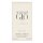 Armani Acqua Di Gio Pour Homme Eau de Toilette 30ml