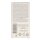 Armani Acqua Di Gio Pour Homme Eau de Toilette 30ml
