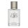 Armani Acqua Di Gio Pour Homme Edt Spray