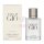 Armani Acqua Di Gio Pour Homme Edt Spray