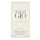 Armani Acqua Di Gio Pour Homme Edt Spray