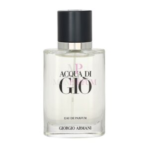 Armani Acqua Di Gio Pour Homme Eau de Parfum 30ml