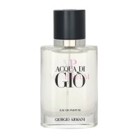 Armani Acqua Di Gio Pour Homme Edp Spray