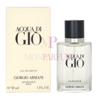 Armani Acqua Di Gio Pour Homme Edp Spray