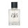 Armani Acqua Di Gio Pour Homme Eau de Parfum 30ml