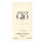 Armani Acqua Di Gio Pour Homme Eau de Parfum 30ml