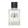 Armani Acqua Di Gio Pour Homme Edp Spray