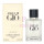 Armani Acqua Di Gio Pour Homme Edp Spray