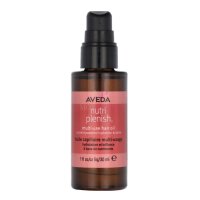 Aveda NutriPlenish Multi-Use Hair Oil