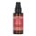 Aveda NutriPlenish Multi-Use Hair Oil