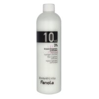 Fanola Cream Activator