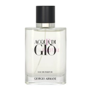 Armani Acqua Di Gio Pour Homme Eau de Parfum 50ml
