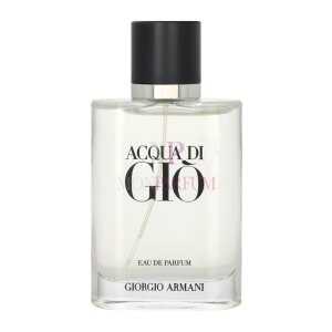 Armani Acqua Di Gio Pour Homme Edp Spray